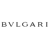 Bulgari